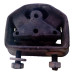 Coxim Motor Dianteiro Direito Monza Kadett 52272840 Usado