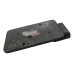 Modulo Ignição Cht Vw/ Ford  377.907.401