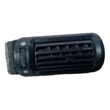 Difusor Ar Coluna Lado Esquerdo Kia Sorento 10/14 970502p000
