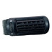Difusor Ar Coluna Lado Esquerdo Kia Sorento 10/14 970502p000