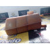 Reservatório Água Radiador Ford Ka 1997/2013 97kb8k218af