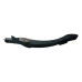Pedal Acelerador Ford Ka Is659725aa Preto