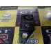 Suporte Motor Coxim Fiat Uno 02 Usado Original 