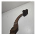 Pedal Freio Gm Corsa