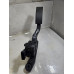 Pedal Acelerador Hyundai Hb20 2023/2025
