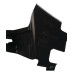 Mold Suporte Caixa Fusivel Mercedesbenz Gla200 A2466840437 Preto