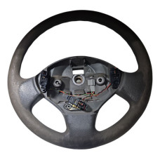 Volante Renault Scenic 06