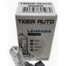 Par Lampada Hb3 Tiger Auto 12v 61w