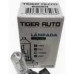 Par Lampada Hb3 Tiger Auto 12v 61w