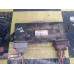 Módulo De Conforto Do Fiat Stilo 46760205 2003/2010 Usado