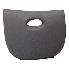 Tampa Caixa Fusível Renault Scenic Clio 01/09 7700841058 A37