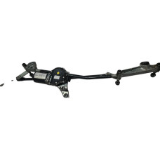 Maquina Motor Limpador Parabrisa Mercedes Gla200 2015 A 2019