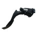 Pedal Acelerador Gol G8 2019 A 2022 6qe721503d