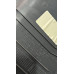 Acabamento Painel Lado Direito Mercedes Gla200 2016 Preto Liso