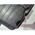 Caixa Filtro De Ar Honda Civic 97/00