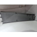 Acabamento Coluna Inferior Lado Esquerdo Renault Scenic 06