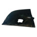 Par Moldura Suporte Retrovisor Fordka E3b5a23408/e3b5a23409 Preto