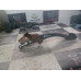 Pedal Acelerador Ford Mondeo.