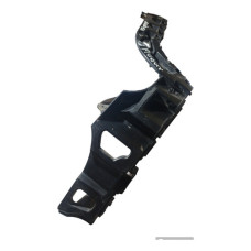Guia De Para-choque Traseira Esquerda Renault Fluence 