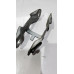 Suporte Coxim Do Motor Mercedes Gla200 2016