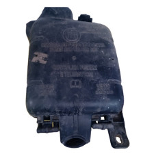 Caixa De Fusível Fiat Siena 15 Usado Original 