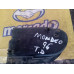 Maçaneta Interna Porta Tras. Ld Ford Mondeo 93bbf22600 Dianteira/traseira