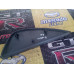 Acabamento Painel Ford Fiesta 06 Lado Direito  2s65-a04394-a