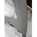 Acabamento Coluna Traseira Renault Scenic 06