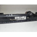 Caixa Lateral Radiador Peugeot 206