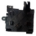 Suporte Módulo Controle Corpo Audi A4 2010 8k0907461a