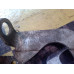 Suporte Do Cabeçote Gol G3 Saveiro 1.0 16v 97a01 036103388a
