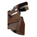Pedal De Freio Renault Sandero 465014380