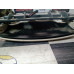 Luz De  Leitura Fiat Stilo