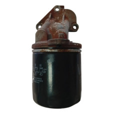 Bomba De Óleo Com Suporte Ford Ka/ Fiesta Xs6e6884ac