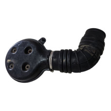 Tampa Mufla Tbi Vw Gol Bola 99 Parati