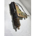 Atuador Fechadura Traseira Direita Vw Gol G5 2010