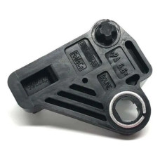 Sensor Rotação Volvo S60 Ford Ka 1.0 15/20 Bm516c315bb