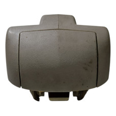 Suporte Quebra Sol Renault Megane 2.0 06/10