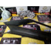 Moldura Coluna Parabrisa Picasso 2003 L.d 9630260877 Usado