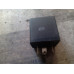 Relé De Seta Universal 12v 0986332700  Bosch 12