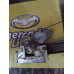 Maquina C/ Motor Vidro Elet T. D. Gm Omega Australiano 