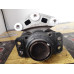 Suporte Motor Coxim Lado Dir. Peugeot 408 9636270080 Usado