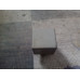Relé Original Fiat 7686773