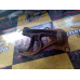 Suporte Motor Coxim 80.300.7 Fiat Palio 99 Usado
