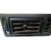 Difusor De Ar Ld Original Chevrolet Monza 94630924