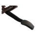 Pedal De Freio Renault Sandero 465014380
