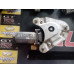 Motor Maquina De Vidro Dianteira Esquerda Clio (0130821720)