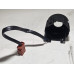 Antena Code Imobilizador Peugeot 307 2005