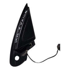 Acabamento Retrovisor Dianteiro Direito Ford Fusion