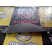 Acabamento Moldura Interna Fiesta 96 L. E. 96fg13k732 Usado